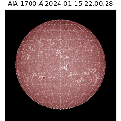 saia - 2024-01-15T22:00:28.717000