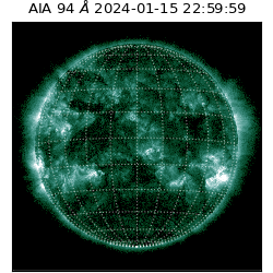 saia - 2024-01-15T22:59:59.122000