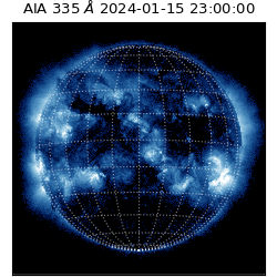 saia - 2024-01-15T23:00:00.638000