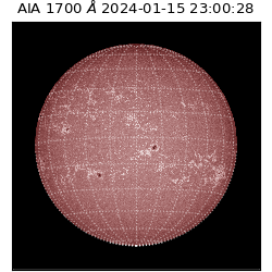 saia - 2024-01-15T23:00:28.717000