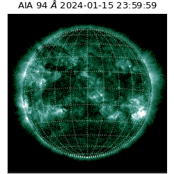 saia - 2024-01-15T23:59:59.138000
