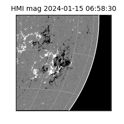 shmi - 2024-01-15T06:58:30