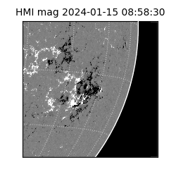 shmi - 2024-01-15T08:58:30