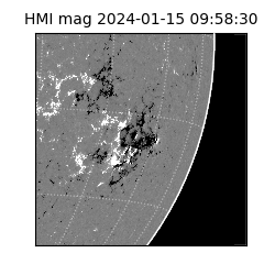 shmi - 2024-01-15T09:58:30