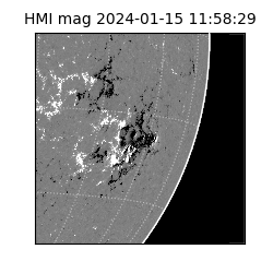 shmi - 2024-01-15T11:58:29.900000