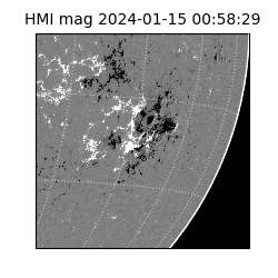 shmi - 2024-01-15T00:58:29.800000