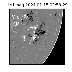 shmi - 2024-01-15T03:58:29.900000
