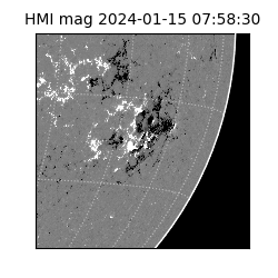 shmi - 2024-01-15T07:58:30