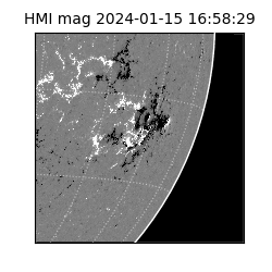 shmi - 2024-01-15T16:58:29.700000