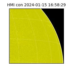 shmi - 2024-01-15T16:58:29.700000