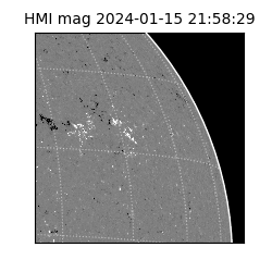 shmi - 2024-01-15T21:58:29.700000