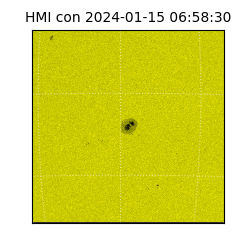 shmi - 2024-01-15T06:58:30