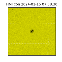 shmi - 2024-01-15T07:58:30