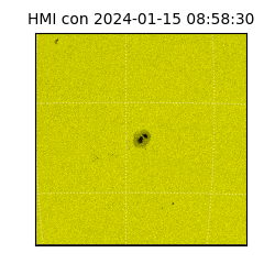 shmi - 2024-01-15T08:58:30