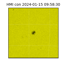 shmi - 2024-01-15T09:58:30