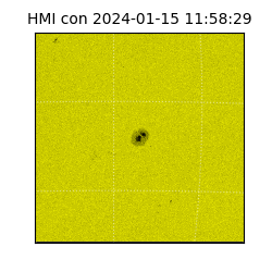 shmi - 2024-01-15T11:58:29.900000