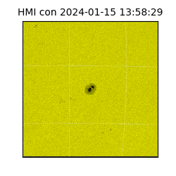 shmi - 2024-01-15T13:58:29.800000