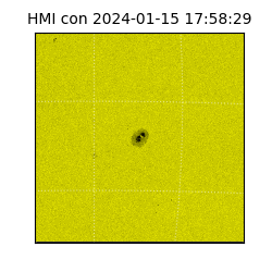 shmi - 2024-01-15T17:58:29.700000