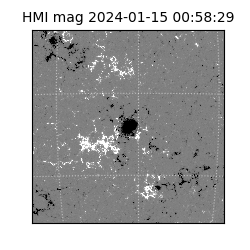 shmi - 2024-01-15T00:58:29.800000