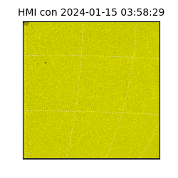 shmi - 2024-01-15T03:58:29.900000