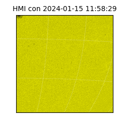 shmi - 2024-01-15T11:58:29.900000