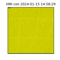 shmi - 2024-01-15T14:58:29.800000