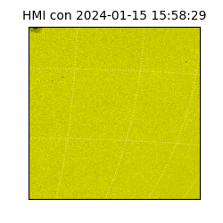 shmi - 2024-01-15T15:58:29.800000