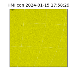 shmi - 2024-01-15T17:58:29.700000