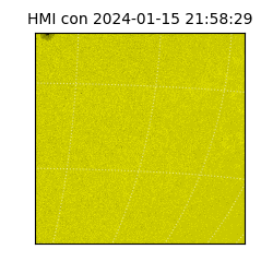 shmi - 2024-01-15T21:58:29.700000