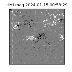 shmi - 2024-01-15T00:58:29.800000