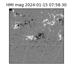 shmi - 2024-01-15T07:58:30