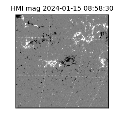 shmi - 2024-01-15T08:58:30