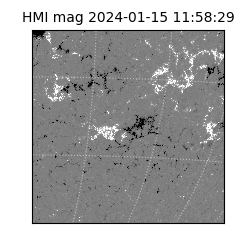 shmi - 2024-01-15T11:58:29.900000