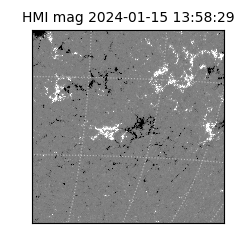 shmi - 2024-01-15T13:58:29.800000