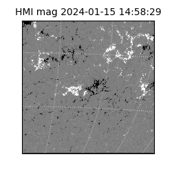 shmi - 2024-01-15T14:58:29.800000