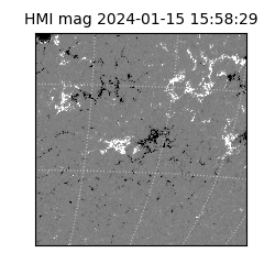 shmi - 2024-01-15T15:58:29.800000