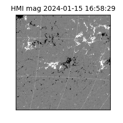 shmi - 2024-01-15T16:58:29.700000