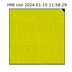 shmi - 2024-01-15T11:58:29.900000