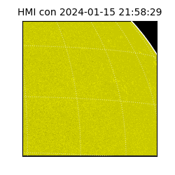 shmi - 2024-01-15T21:58:29.700000