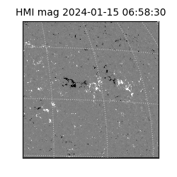 shmi - 2024-01-15T06:58:30