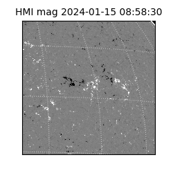 shmi - 2024-01-15T08:58:30