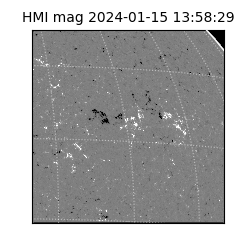 shmi - 2024-01-15T13:58:29.800000