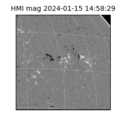 shmi - 2024-01-15T14:58:29.800000