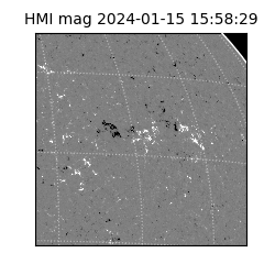 shmi - 2024-01-15T15:58:29.800000