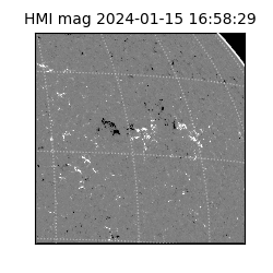 shmi - 2024-01-15T16:58:29.700000