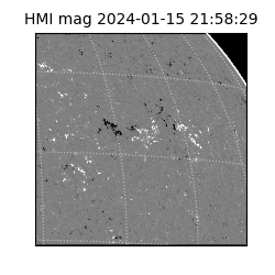 shmi - 2024-01-15T21:58:29.700000