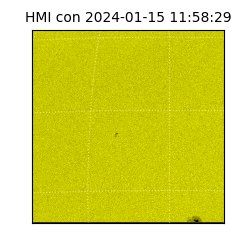 shmi - 2024-01-15T11:58:29.900000