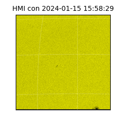 shmi - 2024-01-15T15:58:29.800000