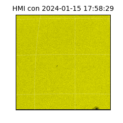 shmi - 2024-01-15T17:58:29.700000