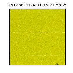 shmi - 2024-01-15T21:58:29.700000